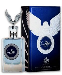 Eqaab Al Wataniah 100ml