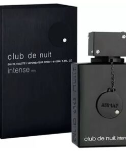 Club de Nuit Intense Armaf 105ml